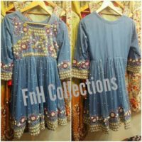 FnH Creations-05