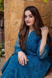 Cinder-luxury-formals-embroidered-shirt-azure