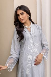 opal-glow-1-azure-cotton-net-jacquard-festive-collection-2022