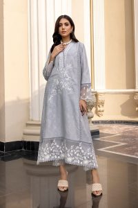 opal-glow-6-azure-cotton-net-jacquard-festive-collection-2022