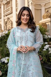 blushing-beauty-3-azure-luxe-embroidered-3pcs-ayeza-khan-2022