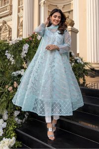 blushing-beauty-7-azure-luxe-embroidered-3pcs-ayeza-khan-2022