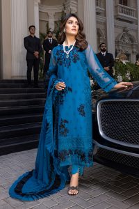 soothing-sea-5-azure-luxe-embroidered-3pcs-ayeza-khan-2022