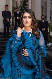 soothing-sea-9-azure-luxe-embroidered-3pcs-ayeza-khan-2022