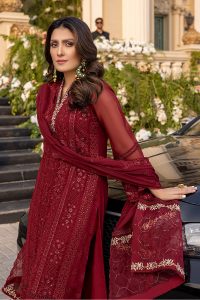 vibrant-ruby-1-azure-luxe-embroidered-3pcs-ayeza-khan-2022