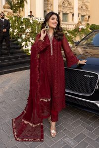 vibrant-ruby-7-azure-luxe-embroidered-3pcs-ayeza-khan-2022