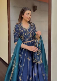 20604_zahveen-lehenga-set-with-potli-bag-image-three
