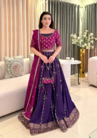 20630_zarnab-lehenga-set-with-potli-bag-featured-image