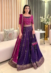20630_zarnab-lehenga-set-with-potli-bag-image-one