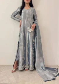21211_serena-with-pants-dupatta-featured-imag