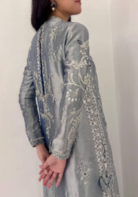 21211_serena-with-pants-dupatta-image-four