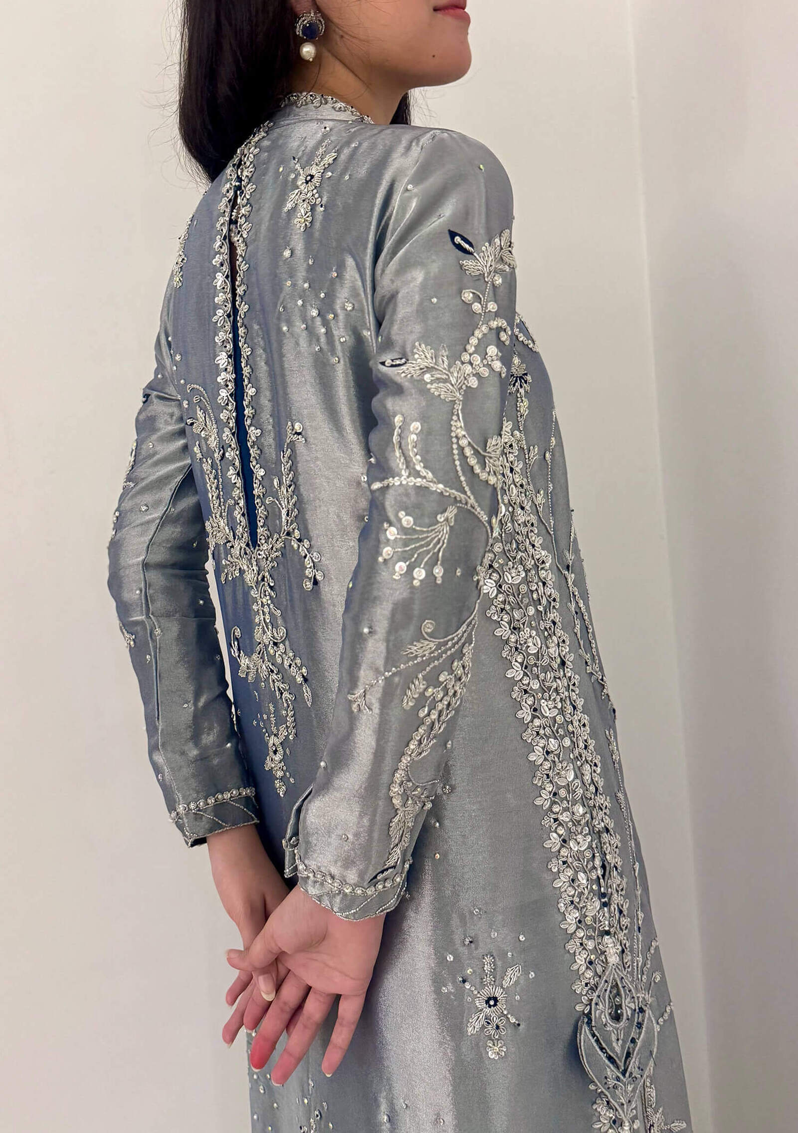 21211_serena-with-pants-dupatta-image-four