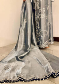 21211_serena-with-pants-dupatta-image-six