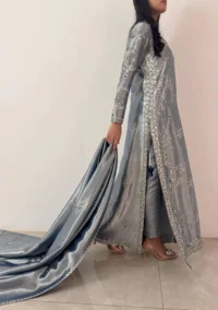 21211_serena-with-pants-dupatta-image-three