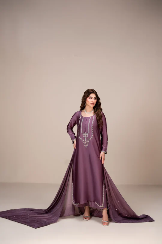 DSC08146_540x